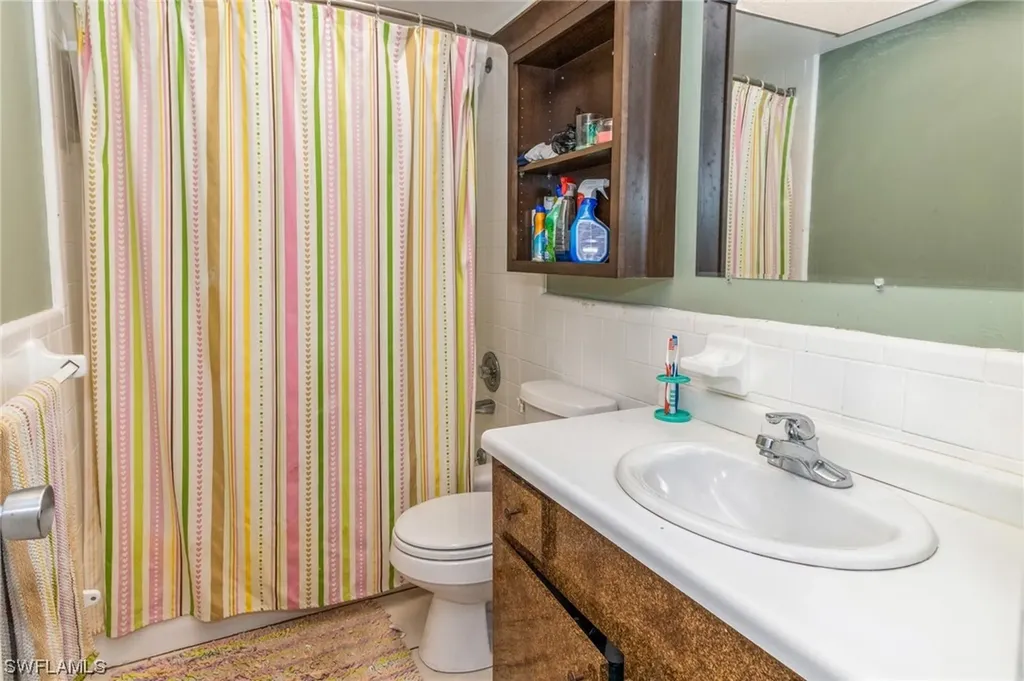 4694 Mi Casa Court Fort Myers FL 33901