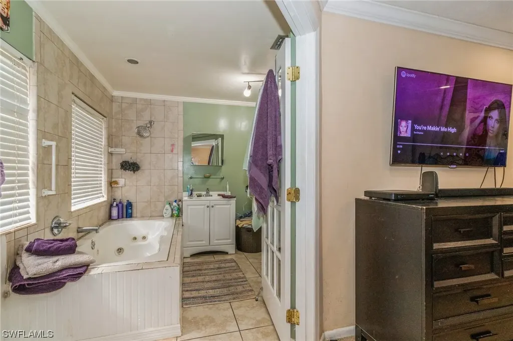 4694 Mi Casa Court Fort Myers FL 33901
