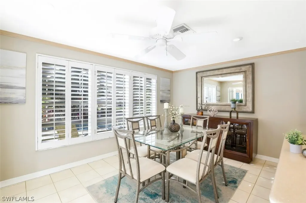 5230 Nautilus Drive Cape Coral FL 33904