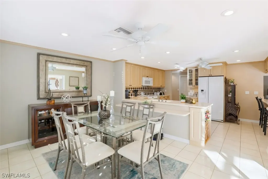 5230 Nautilus Drive Cape Coral FL 33904