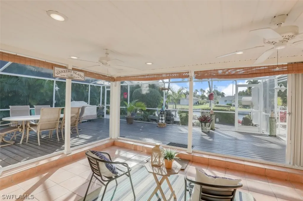 5230 Nautilus Drive Cape Coral FL 33904
