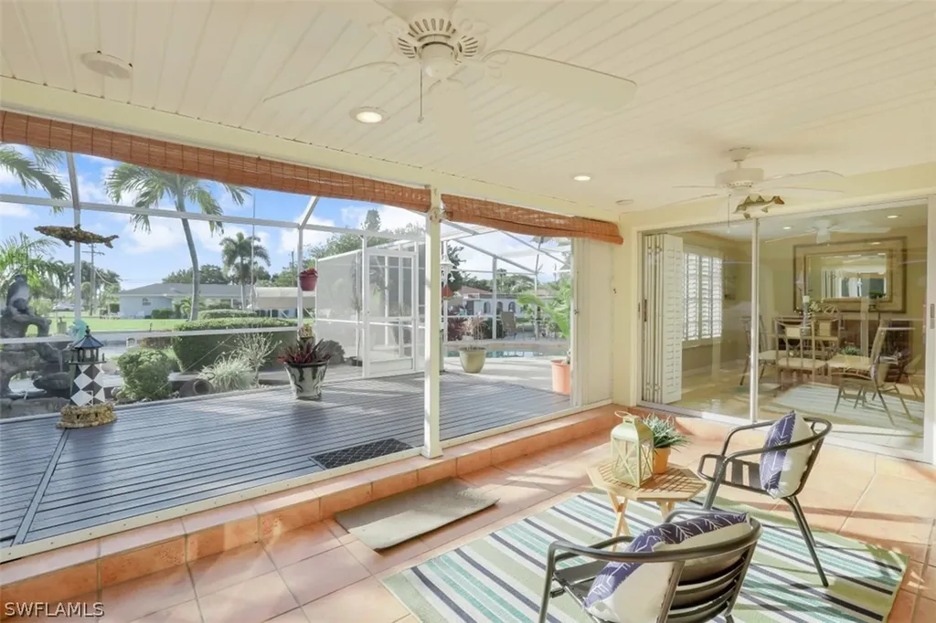 5230 Nautilus Drive Cape Coral FL 33904