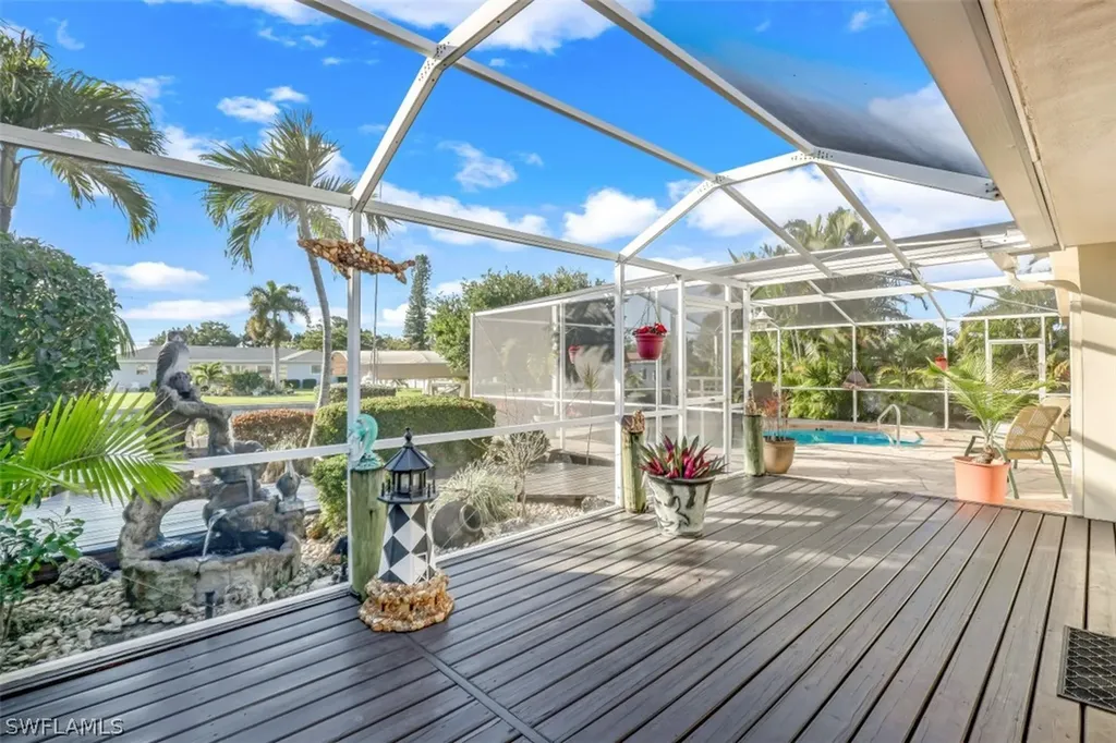 5230 Nautilus Drive Cape Coral FL 33904
