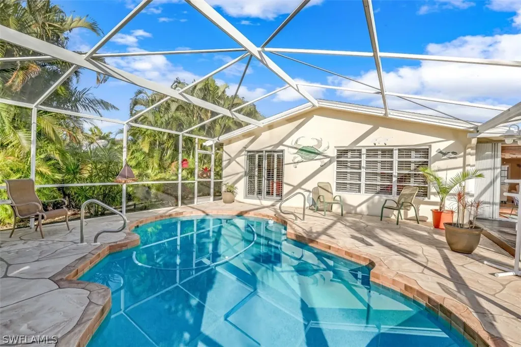 5230 Nautilus Drive Cape Coral FL 33904