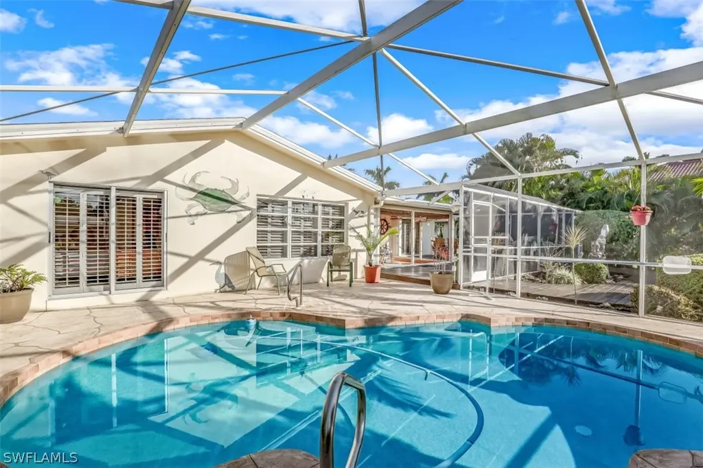 5230 Nautilus Drive Cape Coral FL 33904