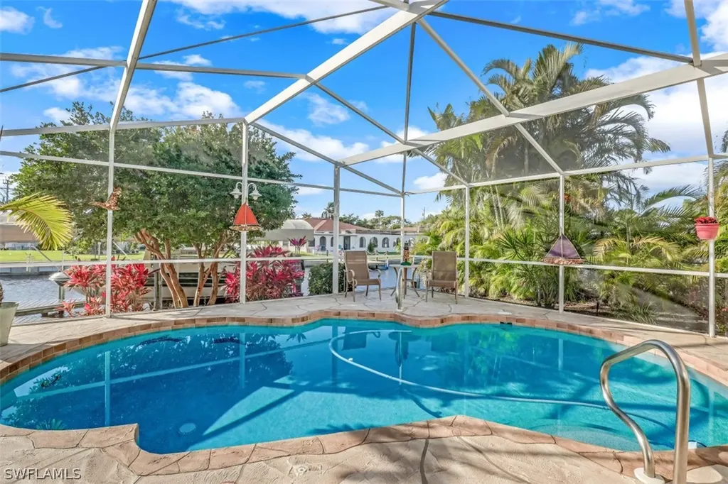 5230 Nautilus Drive Cape Coral FL 33904