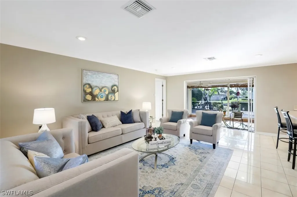 5230 Nautilus Drive Cape Coral FL 33904