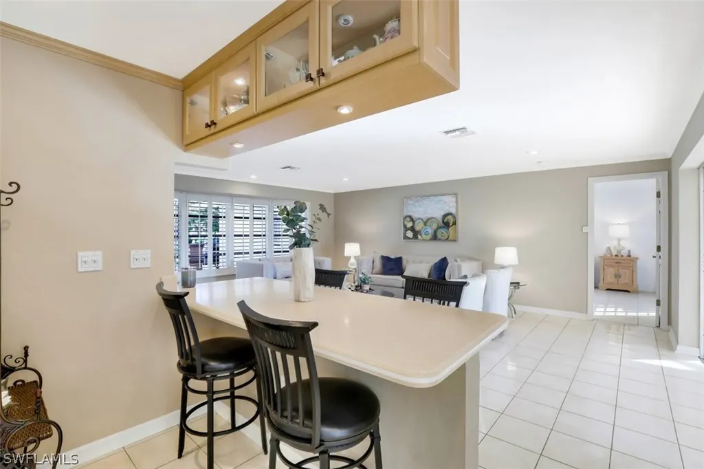 5230 Nautilus Drive Cape Coral FL 33904