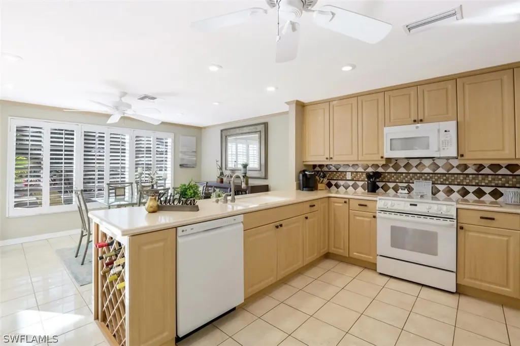 5230 Nautilus Drive Cape Coral FL 33904