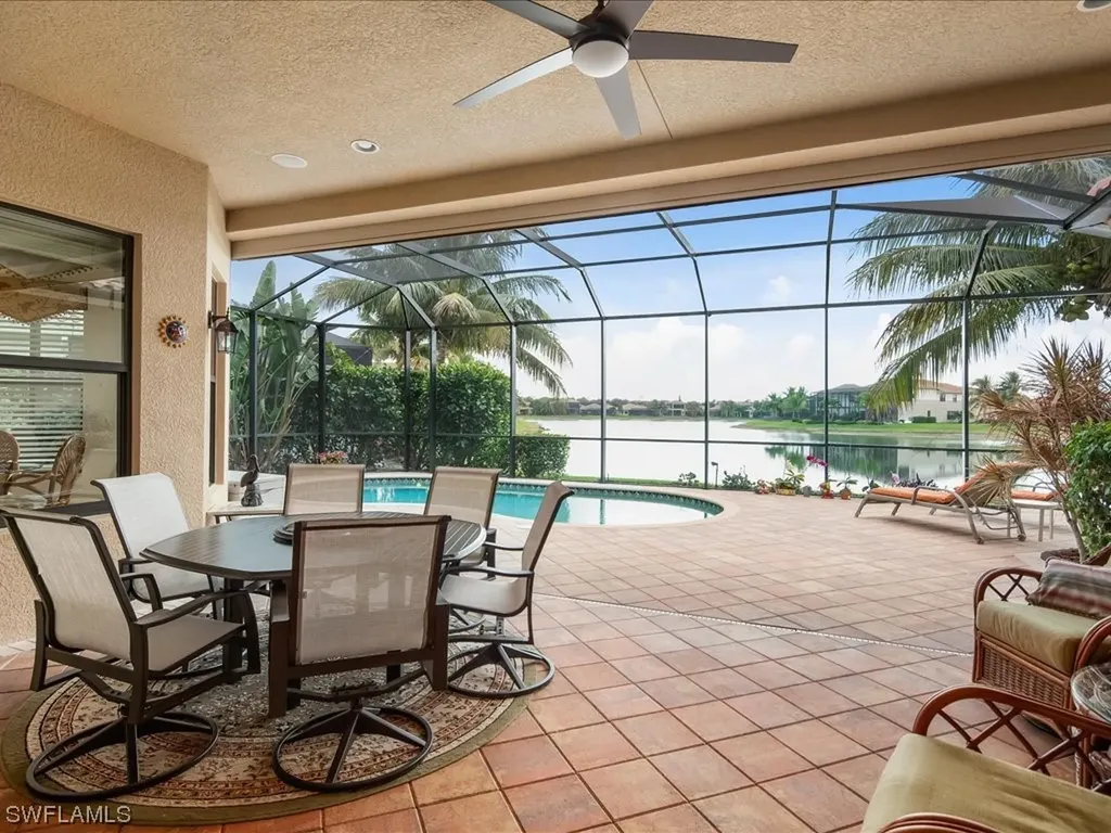 3225 Atlantic Circle Naples FL 34119