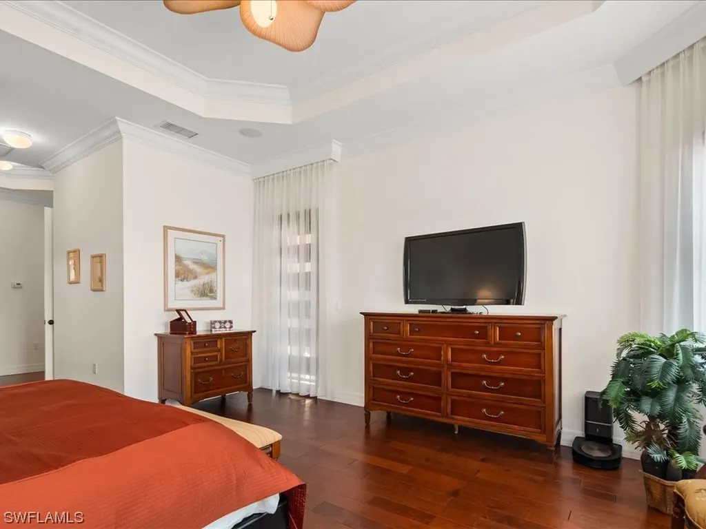 3225 Atlantic Circle Naples FL 34119