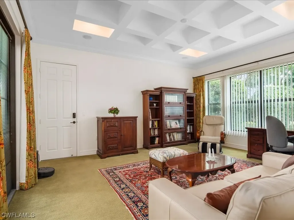 3225 Atlantic Circle Naples FL 34119