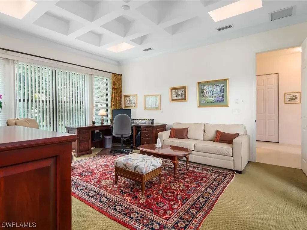 3225 Atlantic Circle Naples FL 34119