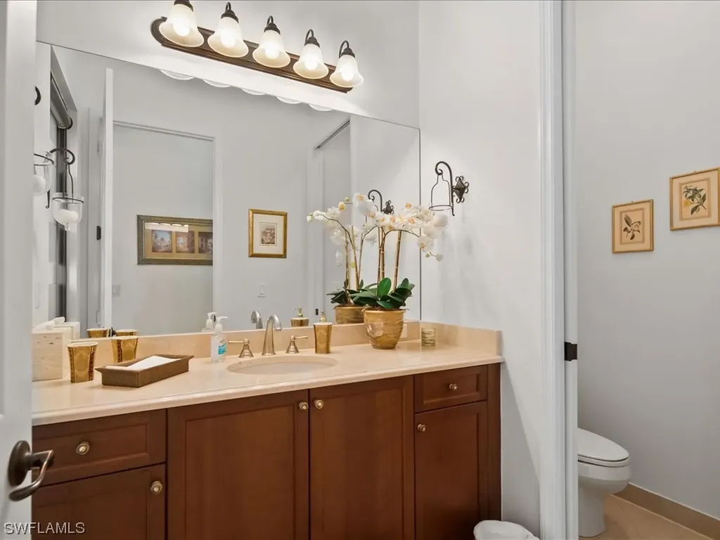 3225 Atlantic Circle Naples FL 34119