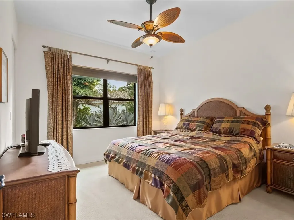 3225 Atlantic Circle Naples FL 34119