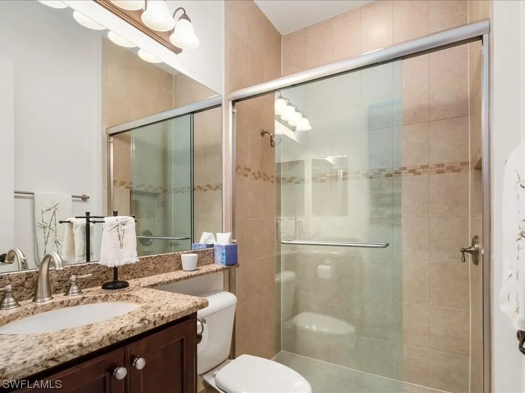 3225 Atlantic Circle Naples FL 34119