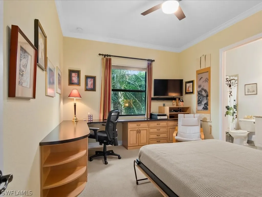 3225 Atlantic Circle Naples FL 34119