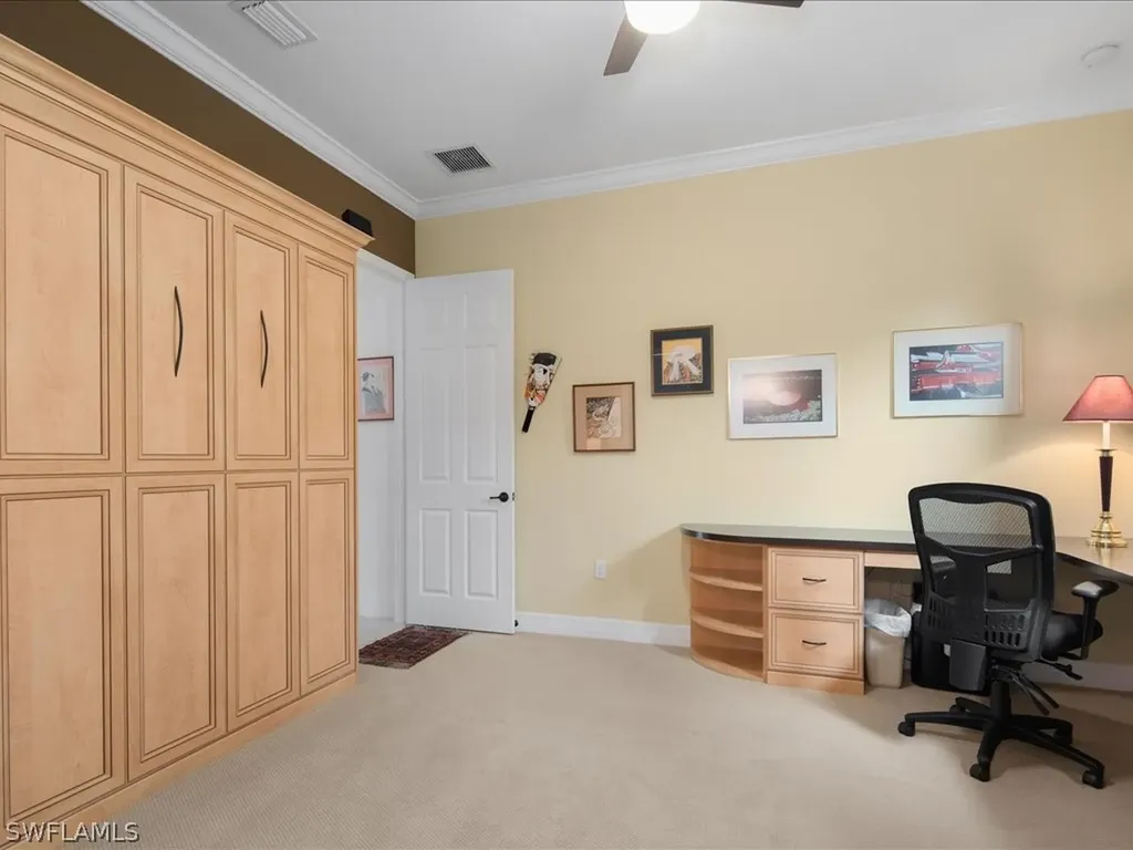 3225 Atlantic Circle Naples FL 34119