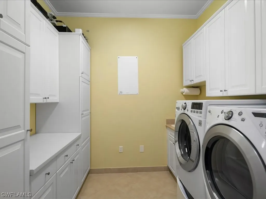 3225 Atlantic Circle Naples FL 34119