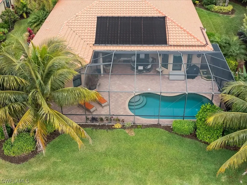 3225 Atlantic Circle Naples FL 34119