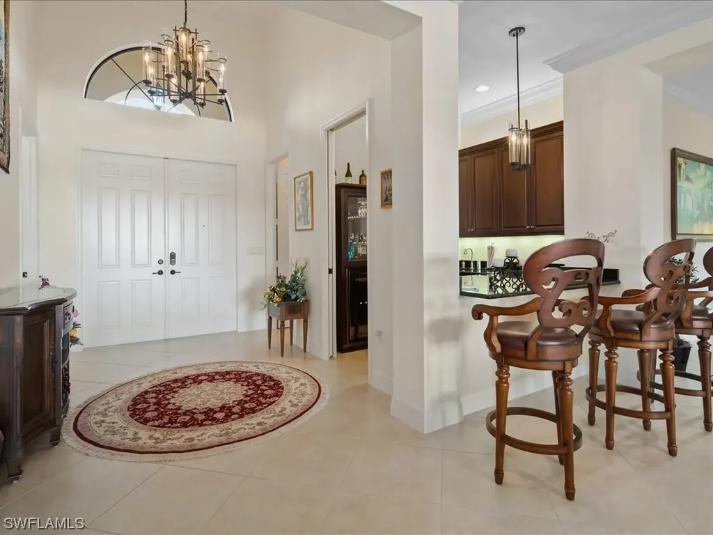 3225 Atlantic Circle Naples FL 34119