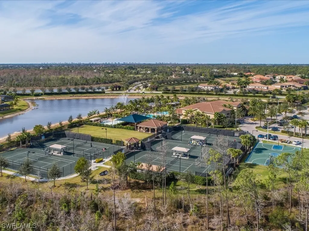 3225 Atlantic Circle Naples FL 34119