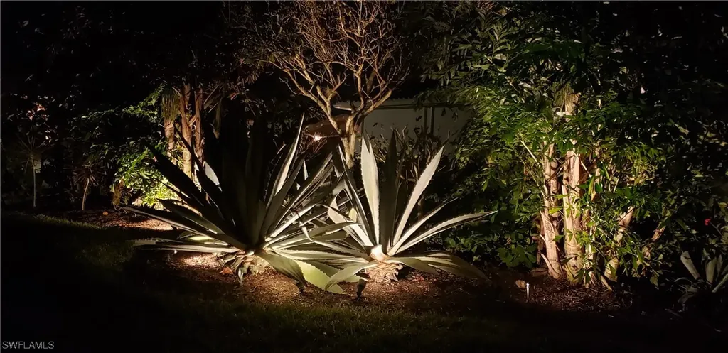 3225 Atlantic Circle Naples FL 34119