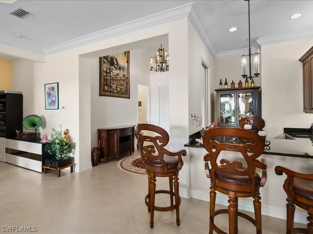 3225 Atlantic Circle Naples FL 34119