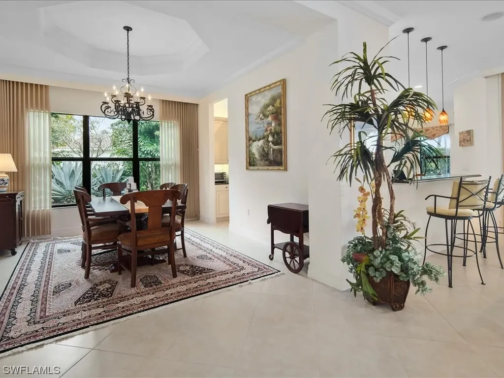 3225 Atlantic Circle Naples FL 34119