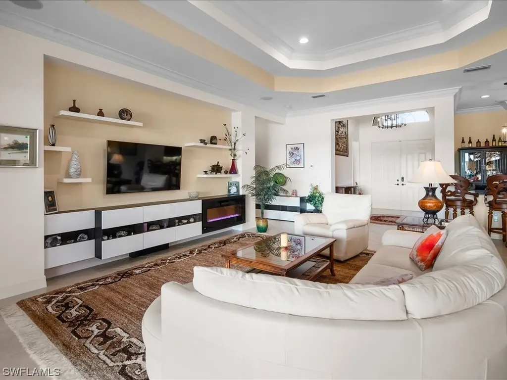 3225 Atlantic Circle Naples FL 34119
