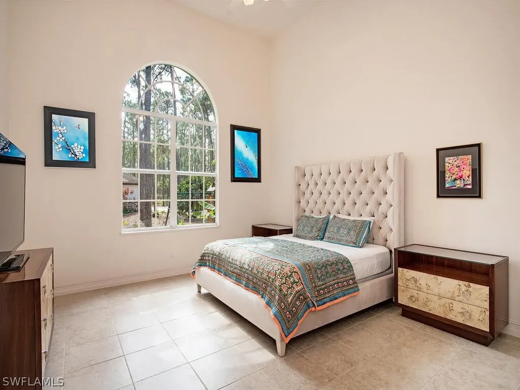 4930 Mahogany Ridge Drive Naples FL 34119