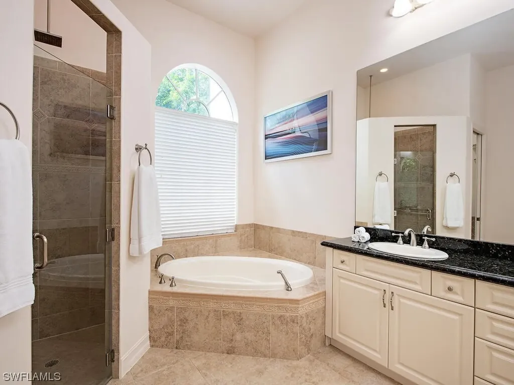 4930 Mahogany Ridge Drive Naples FL 34119