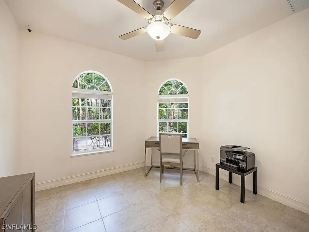 4930 Mahogany Ridge Drive Naples FL 34119