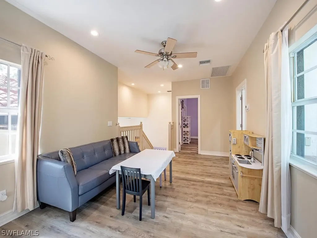 4930 Mahogany Ridge Drive Naples FL 34119