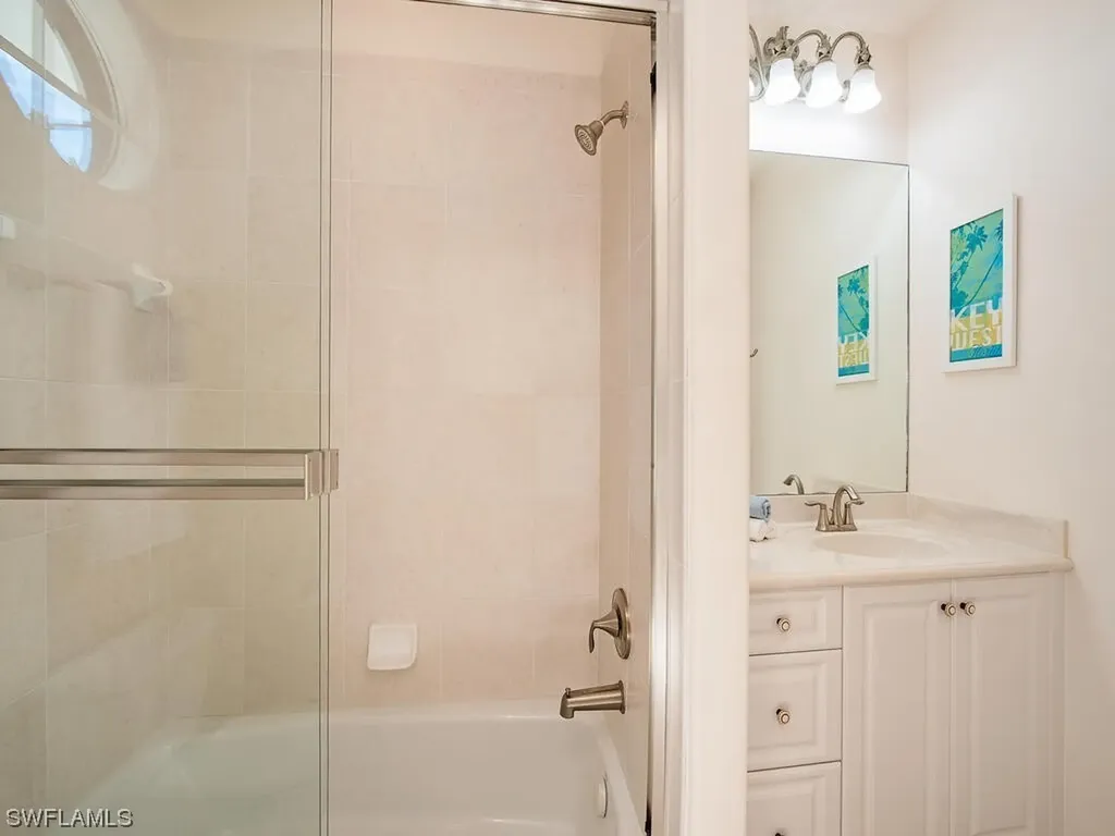4930 Mahogany Ridge Drive Naples FL 34119
