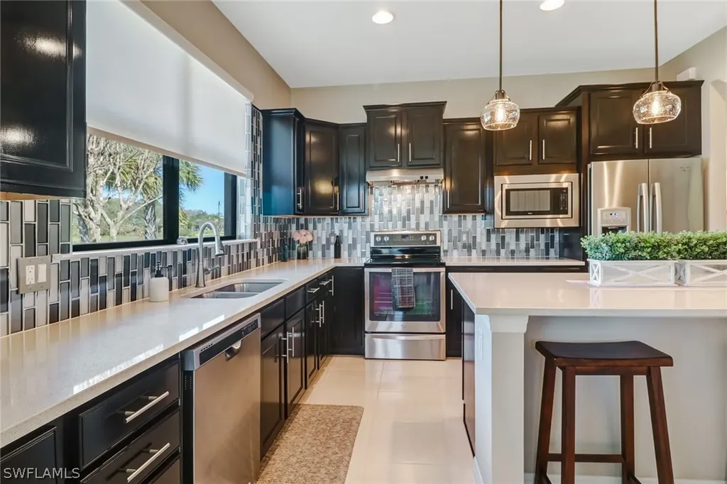 10948 Clarendon Street Fort Myers FL 33913