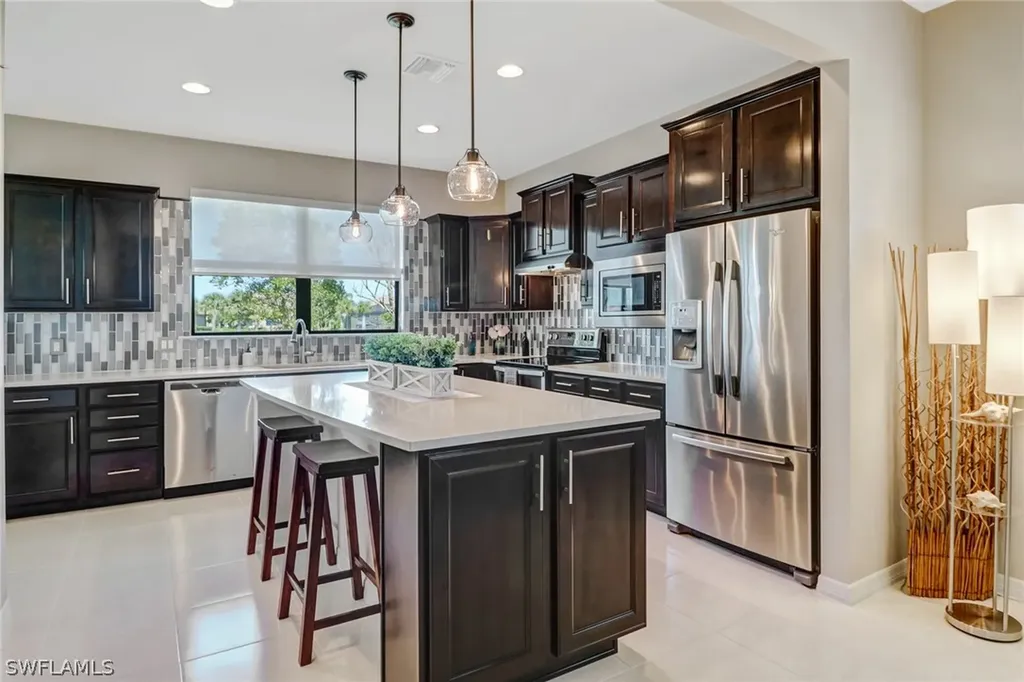10948 Clarendon Street Fort Myers FL 33913