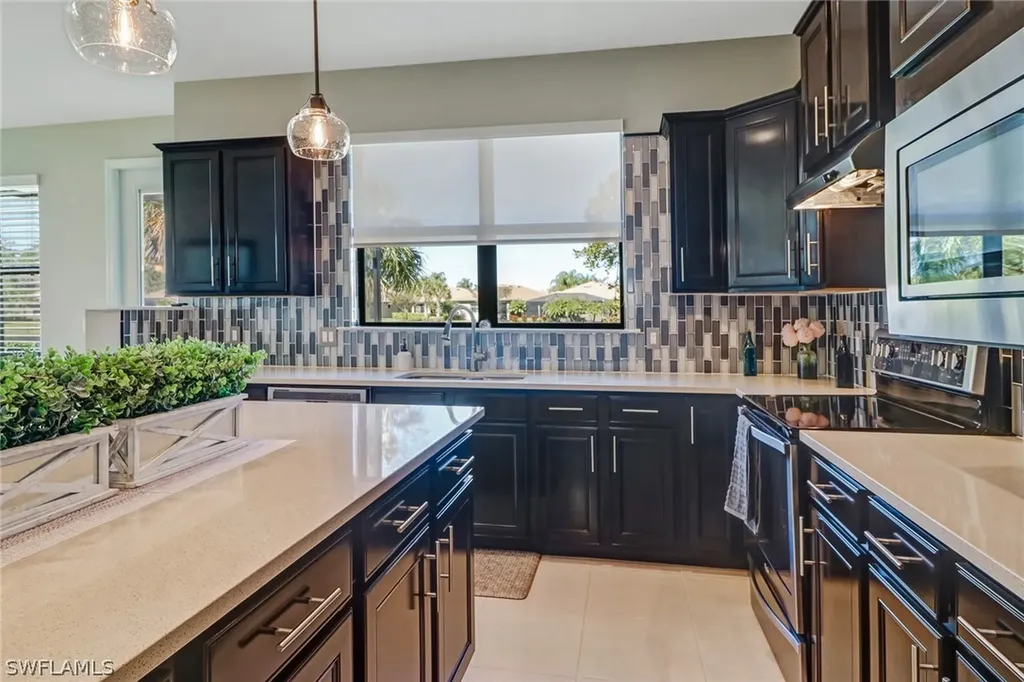 10948 Clarendon Street Fort Myers FL 33913