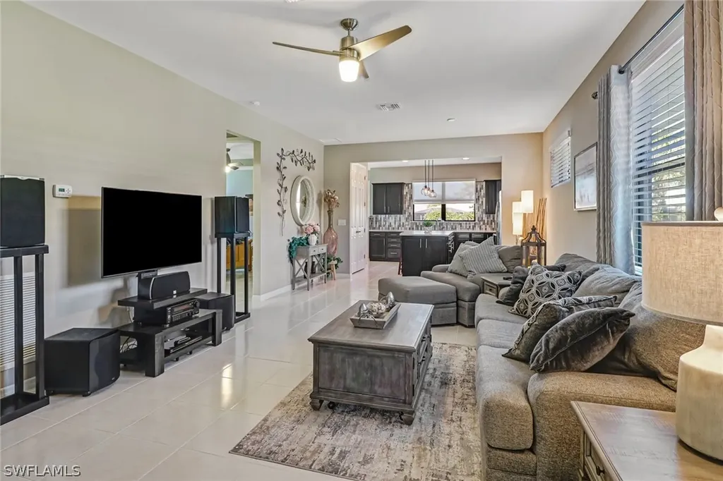 10948 Clarendon Street Fort Myers FL 33913