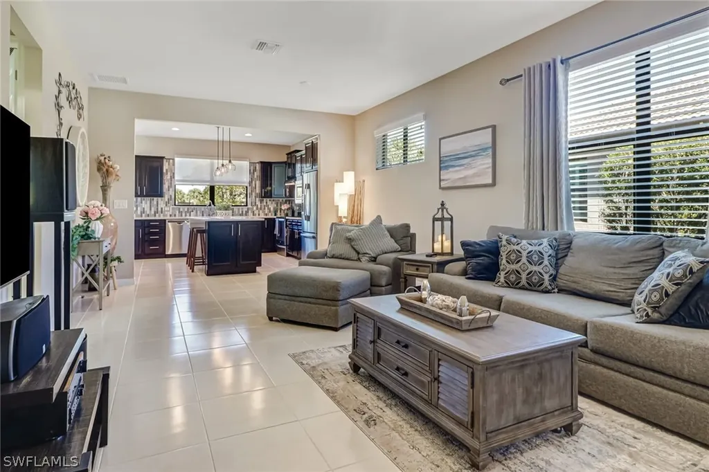 10948 Clarendon Street Fort Myers FL 33913