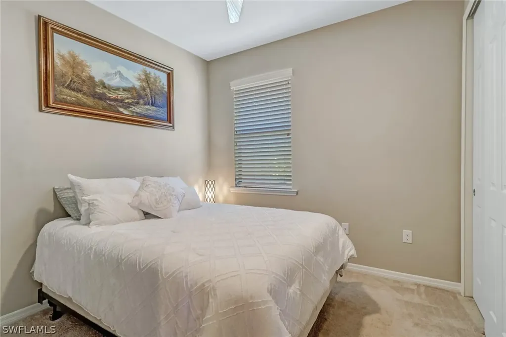 10948 Clarendon Street Fort Myers FL 33913