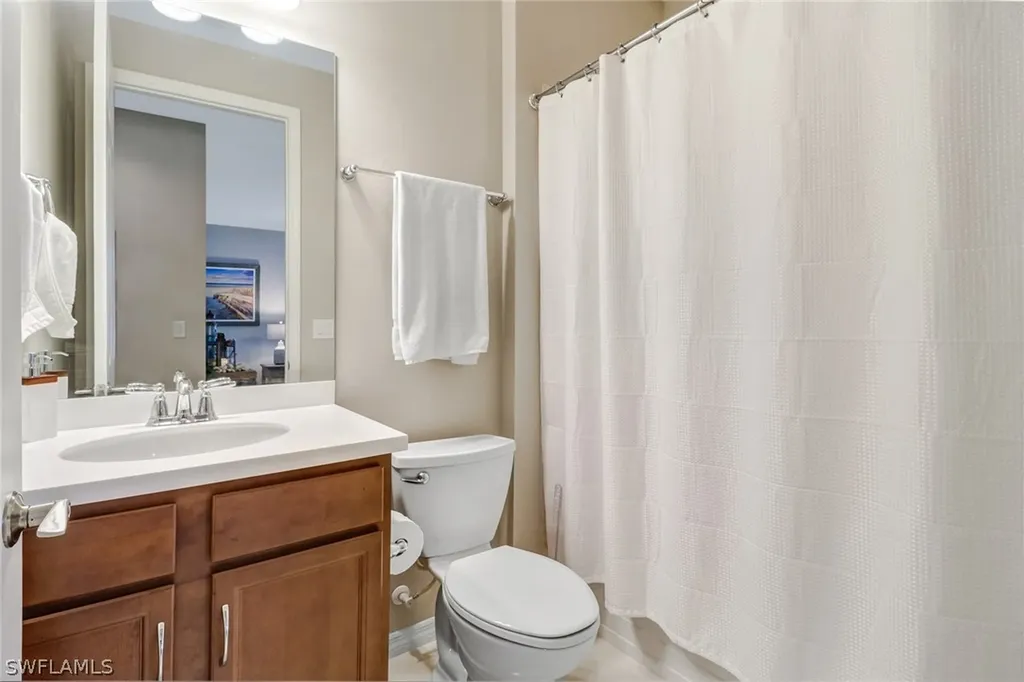 10948 Clarendon Street Fort Myers FL 33913