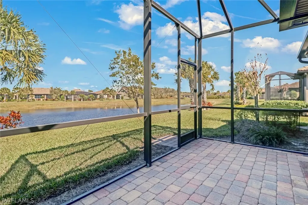10948 Clarendon Street Fort Myers FL 33913