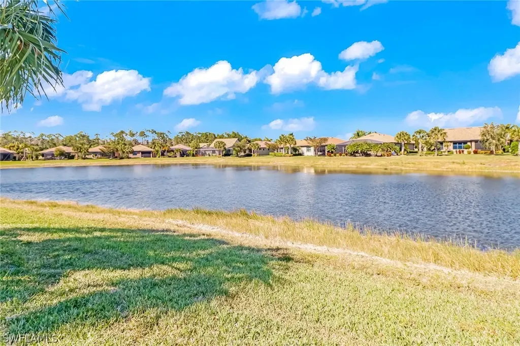 10948 Clarendon Street Fort Myers FL 33913