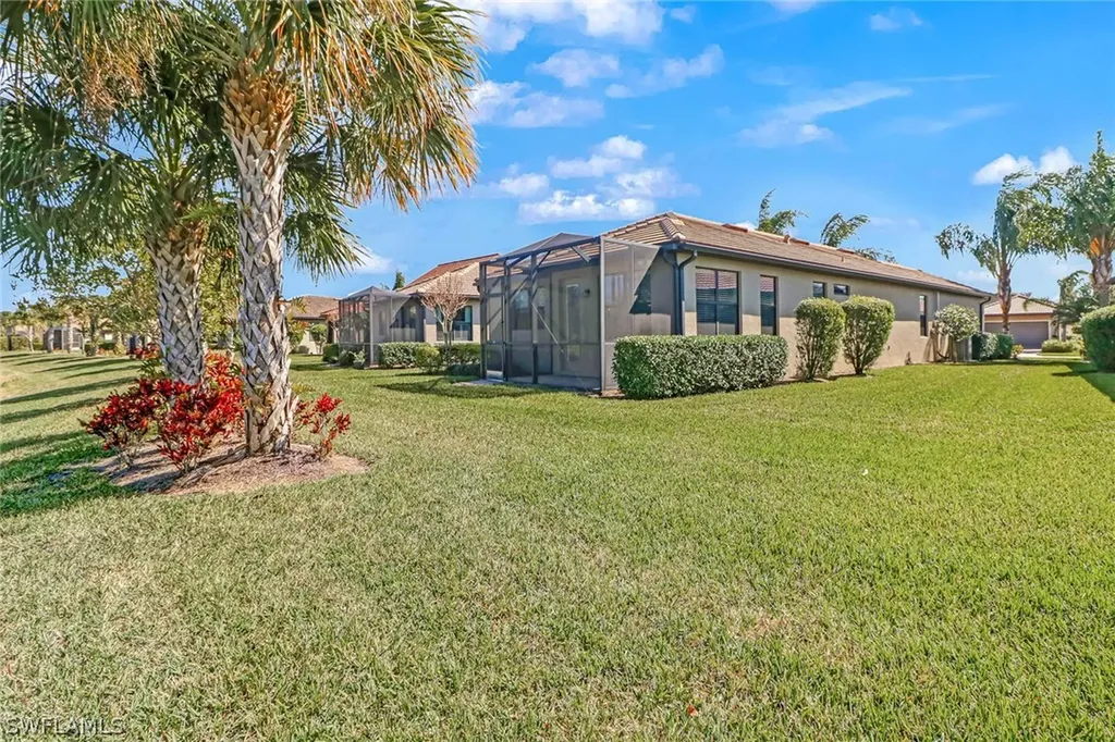 10948 Clarendon Street Fort Myers FL 33913