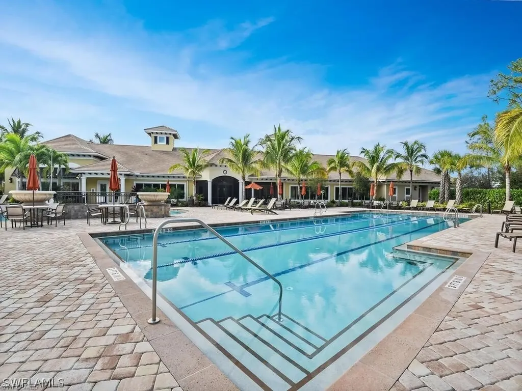 10948 Clarendon Street Fort Myers FL 33913