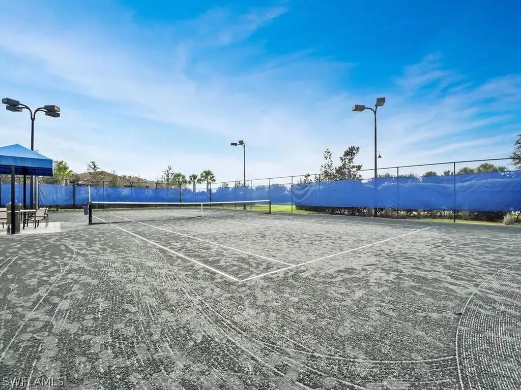 10948 Clarendon Street Fort Myers FL 33913