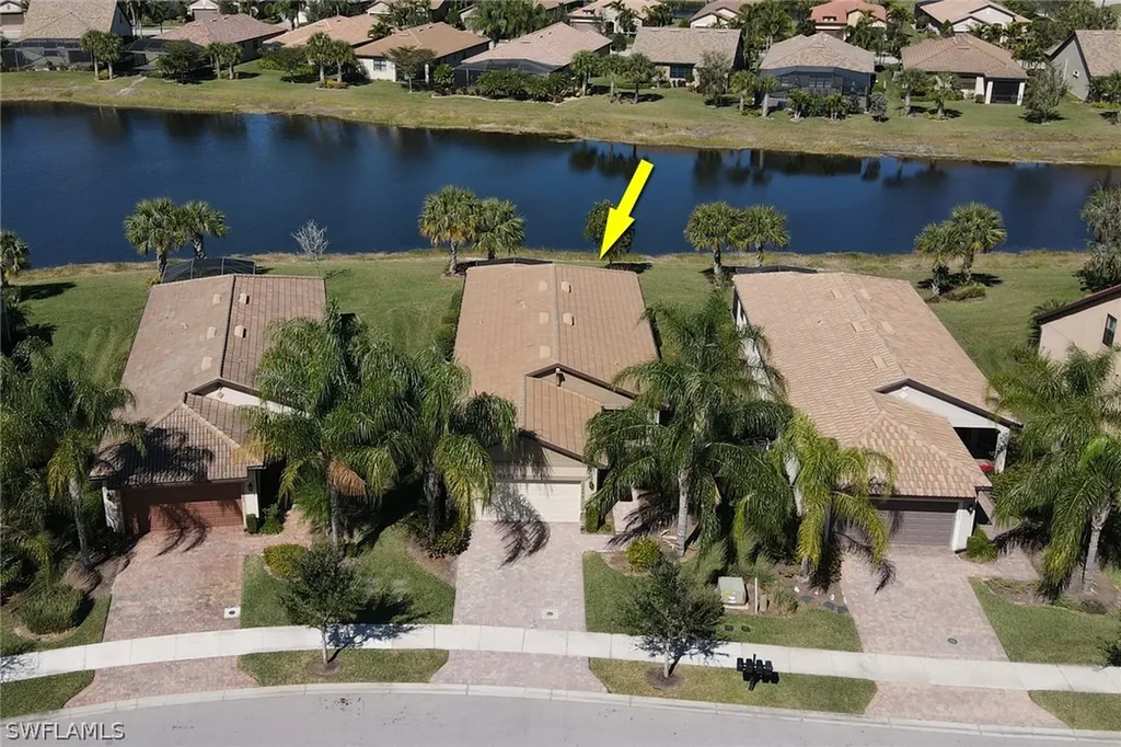 10948 Clarendon Street Fort Myers FL 33913