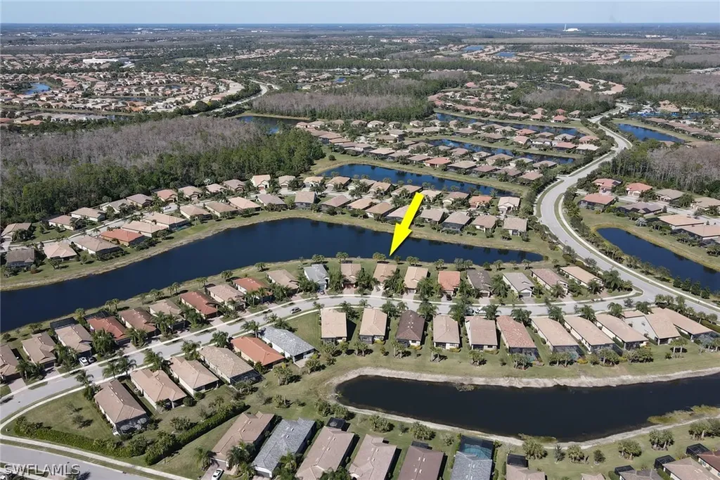 10948 Clarendon Street Fort Myers FL 33913
