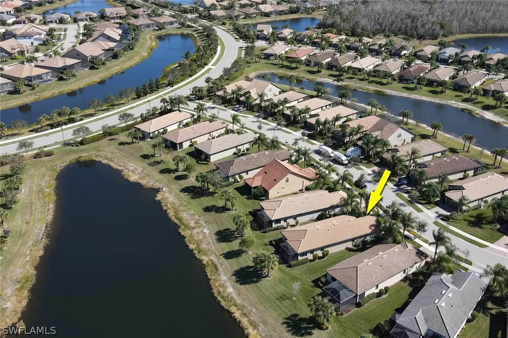 10948 Clarendon Street Fort Myers FL 33913